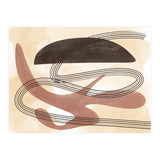 Octópode (Print Only) thumbnail