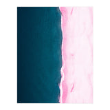 9 (Print Only) thumbnail