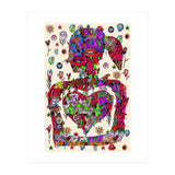 Mujer Digital 3 23 (Print Only) thumbnail