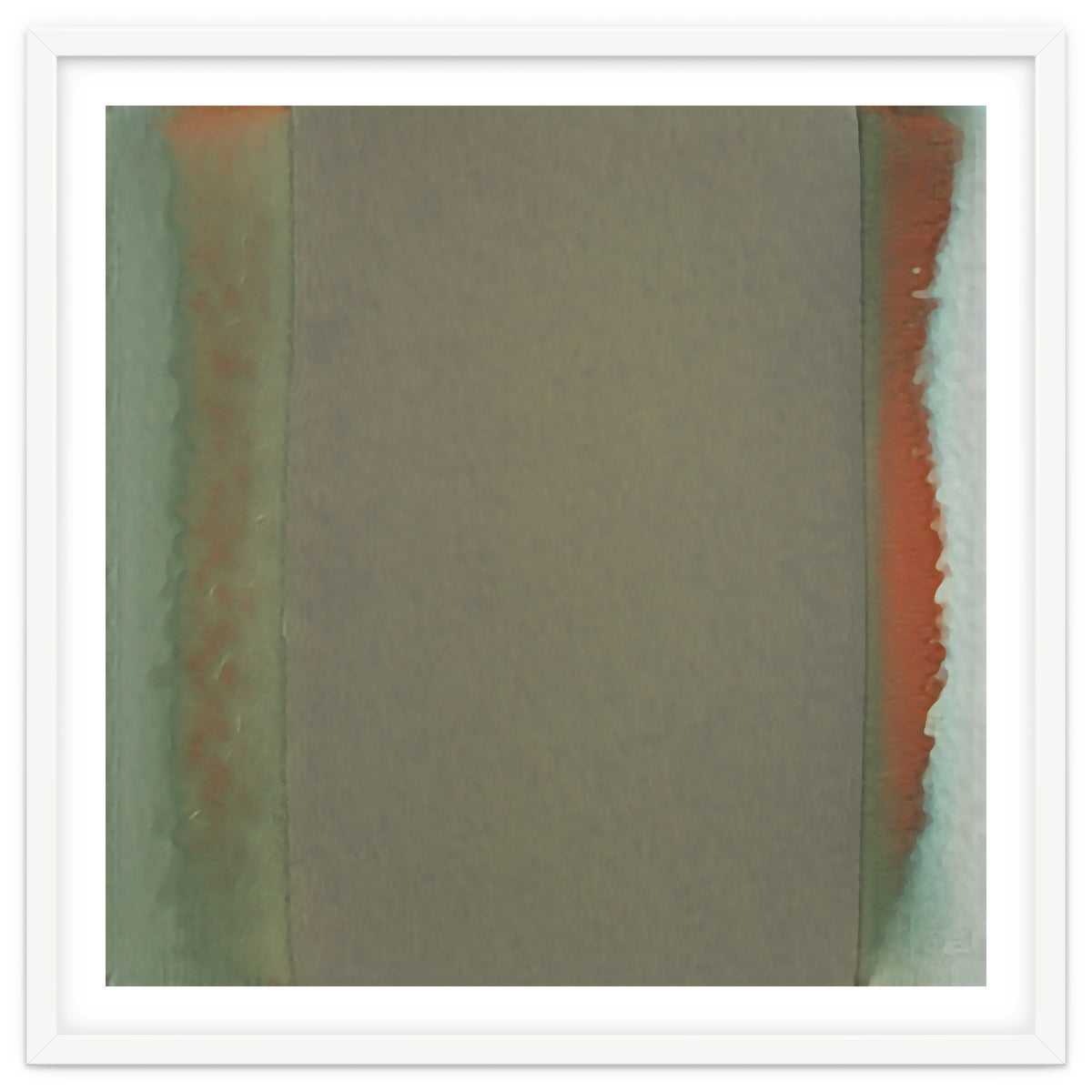 POEM | ABSTRACT ARTWORK