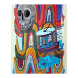 Graffiti Digital 2022 862 (Print Only) thumbnail