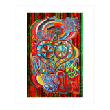 Graffiti Digital 2022 1087 (Print Only) thumbnail