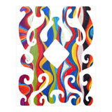 Pop Abstract 2023 143 Copia (Print Only) thumbnail