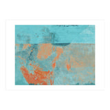 Ghost Ship (Print Only) thumbnail