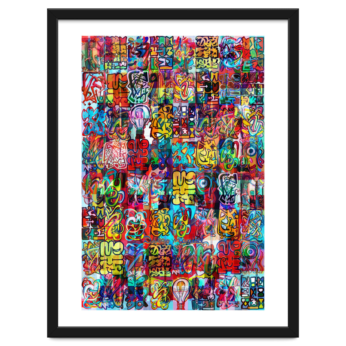 Graffiti Digital 2022 184