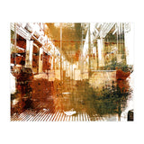 Insight Inside (Print Only) thumbnail