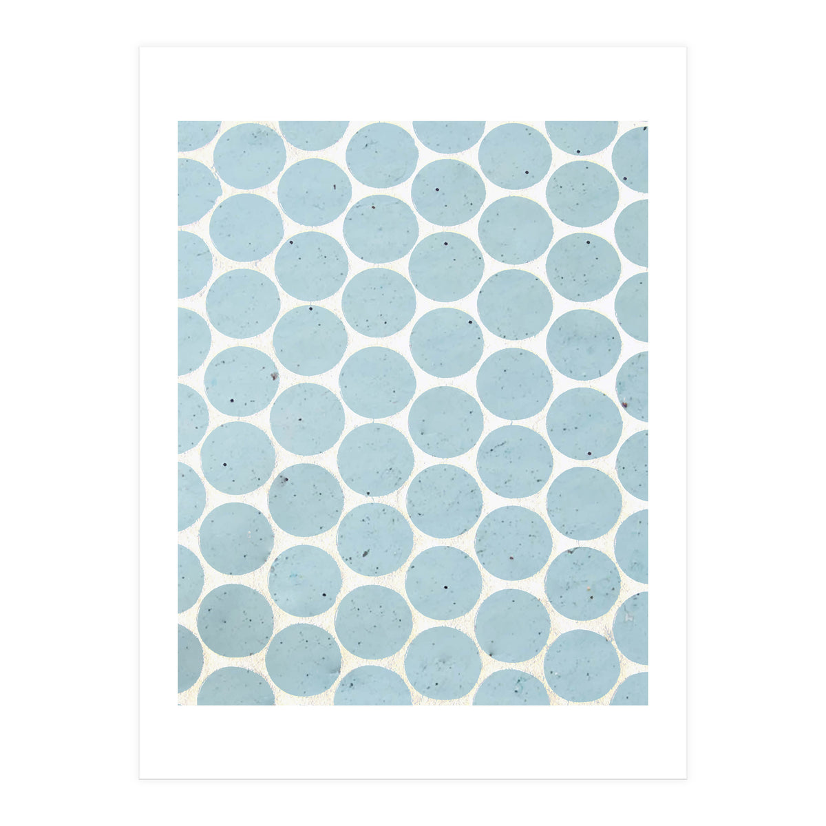 Mind Bending Sphere (Print Only)