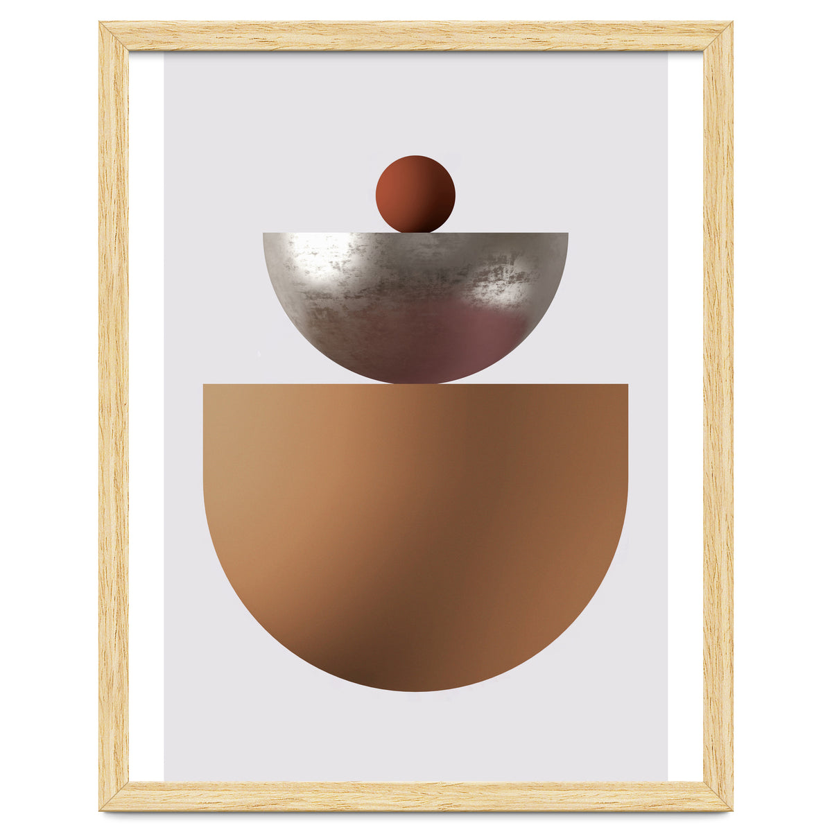 Terracotta balance 05