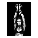 Sinner (Print Only) thumbnail
