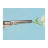 Peacemaker (Print Only) thumbnail