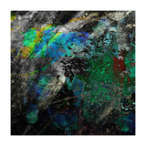 Abstract Colors (Print Only) thumbnail
