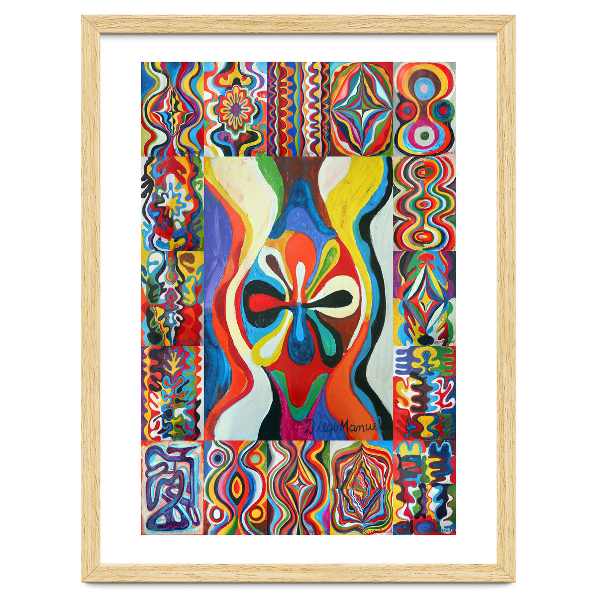 New Graffiti2022 179