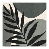 LEAF - 02V (Print Only) thumbnail