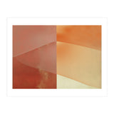 Dunes 1 (Print Only) thumbnail