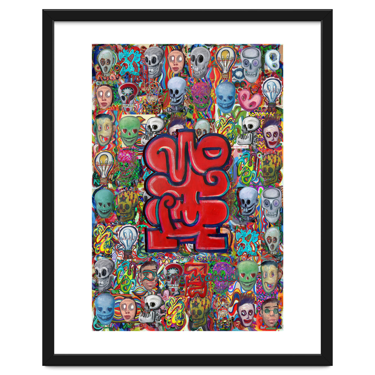 New Graffiti2022 405