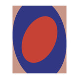 Minimal Geometry No 11 (Print Only) thumbnail