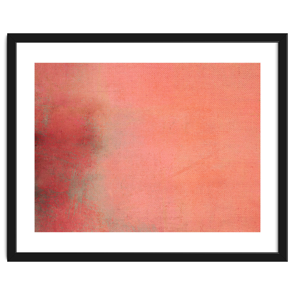 Colored Rustic Fabric 3