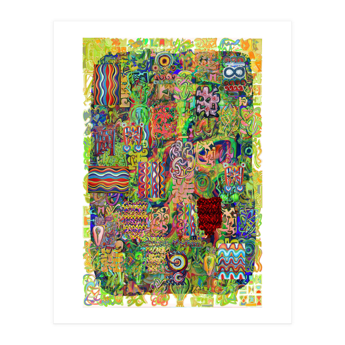 New Graffiti2022 265 (Print Only)