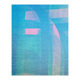 City By The Bay (3) (Print Only) thumbnail