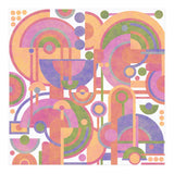 Amusement (Print Only) thumbnail