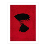 Dark Emptiness #2 (Print Only) thumbnail