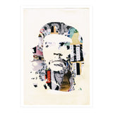 Memorie Of Che 3 (Print Only) thumbnail