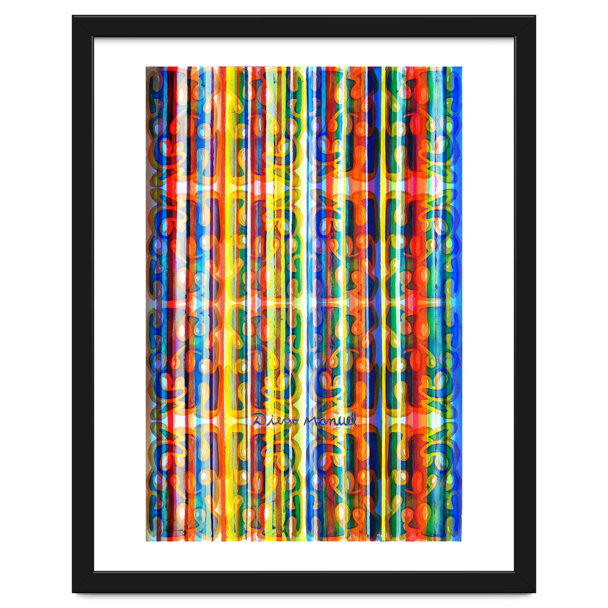 Graffiti Digital 2022 96