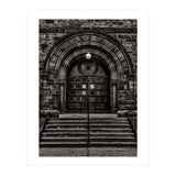 Trinity St. Paul's No 1 (Print Only) thumbnail