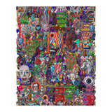 New Graffiti2022 428 (Print Only) thumbnail