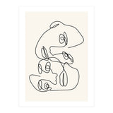 Stability 01 (Print Only) thumbnail