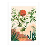 Weekend In Mojave (Print Only) thumbnail