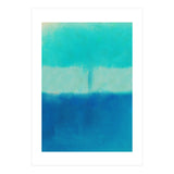 Fim (Print Only) thumbnail