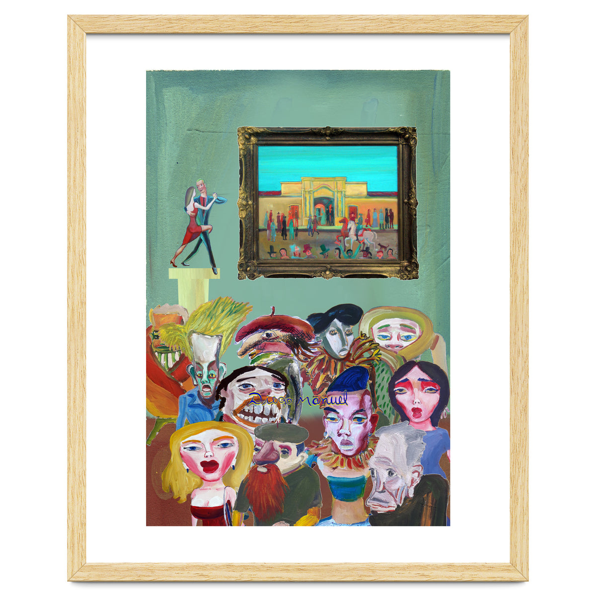 Graffiti Digital 2022 936