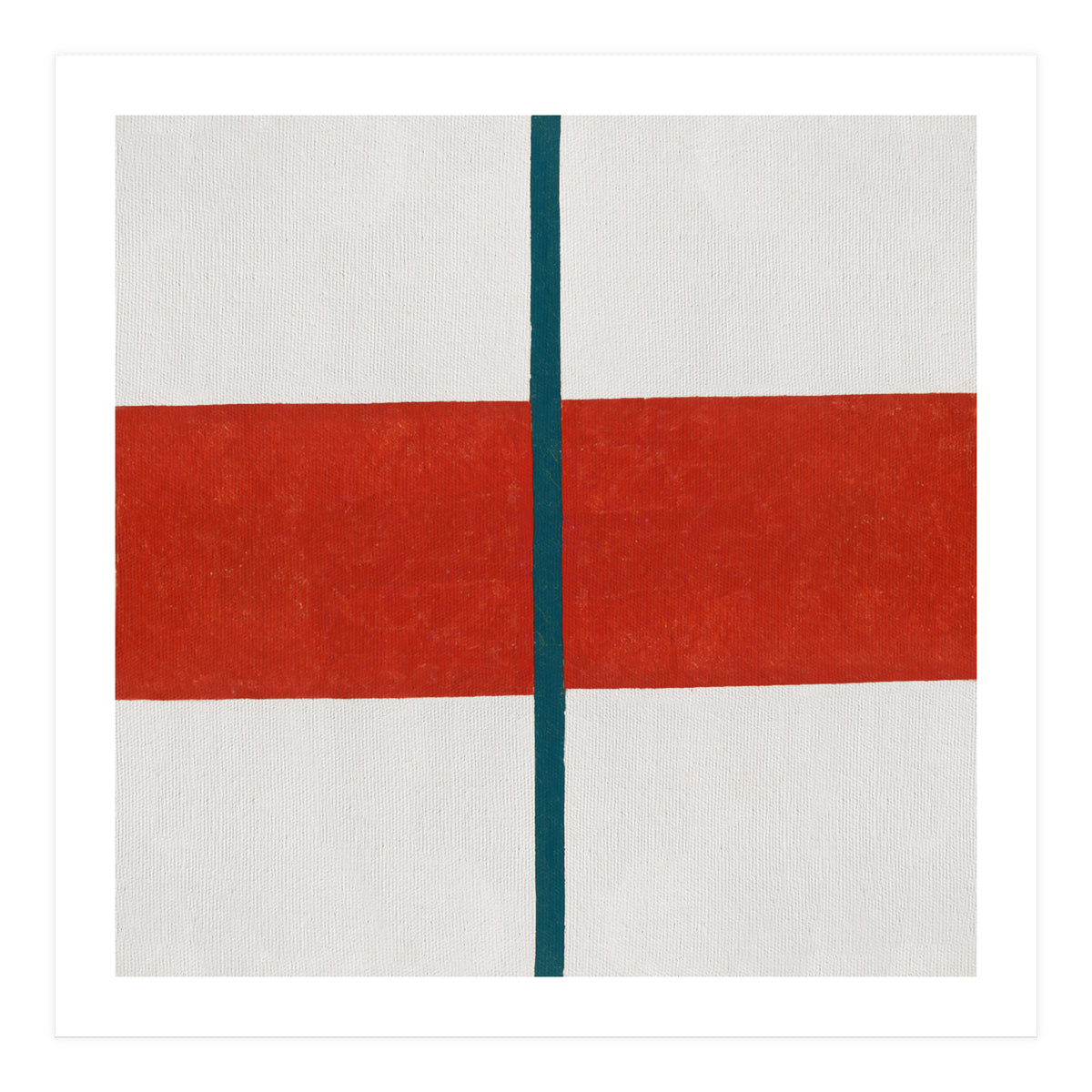 Resource Usage 3 (Print Only)