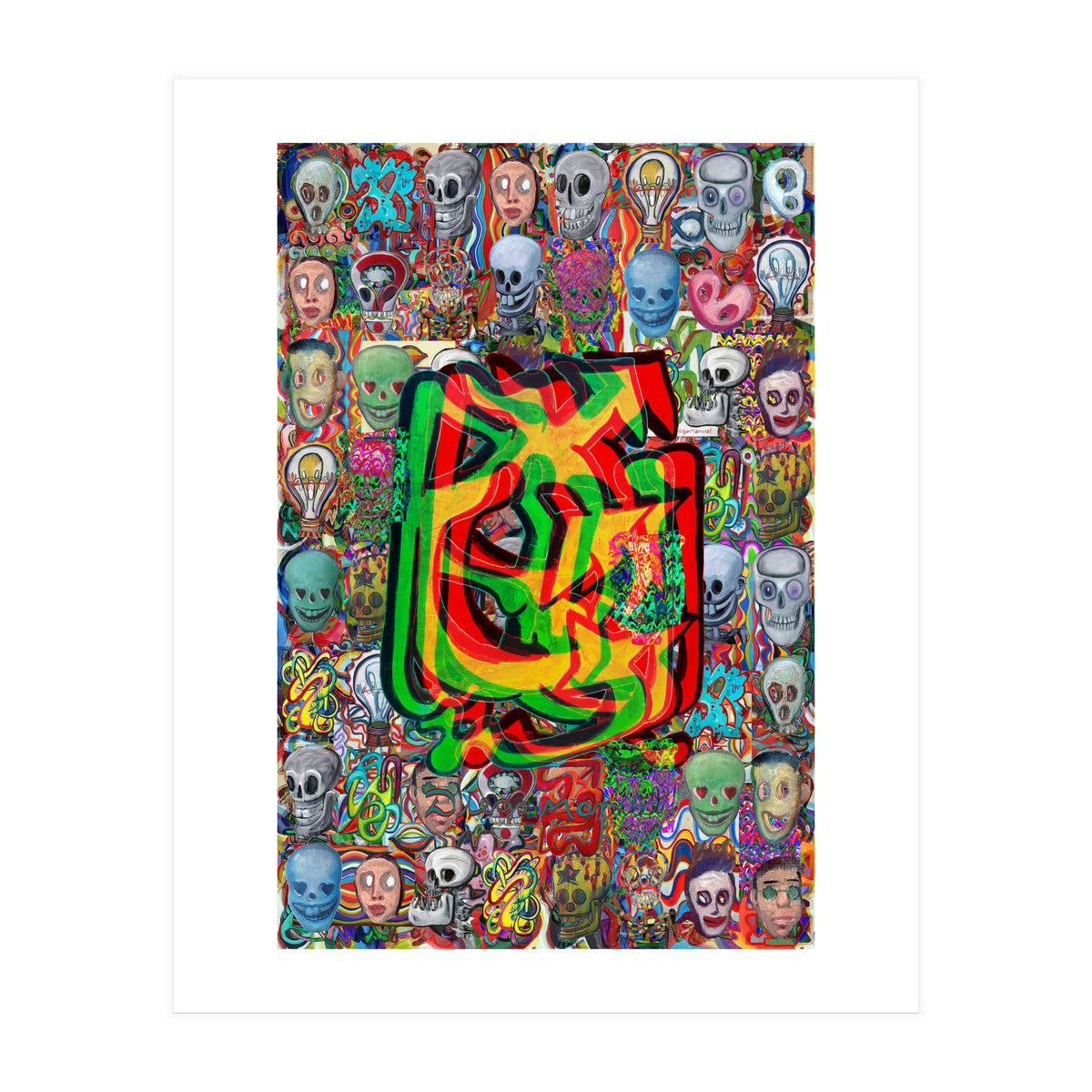 New Graffiti2022 389 (Print Only)