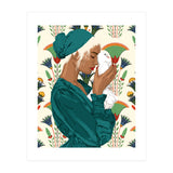 Thankful For This Moment (Print Only) thumbnail