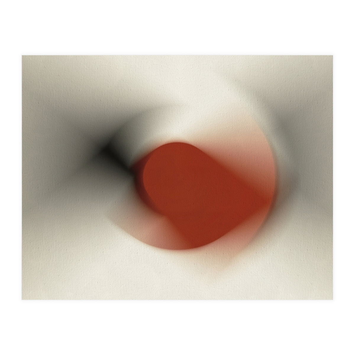 Out Focus 04  (Print Only)