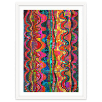 Graffiti Digital 2022 2