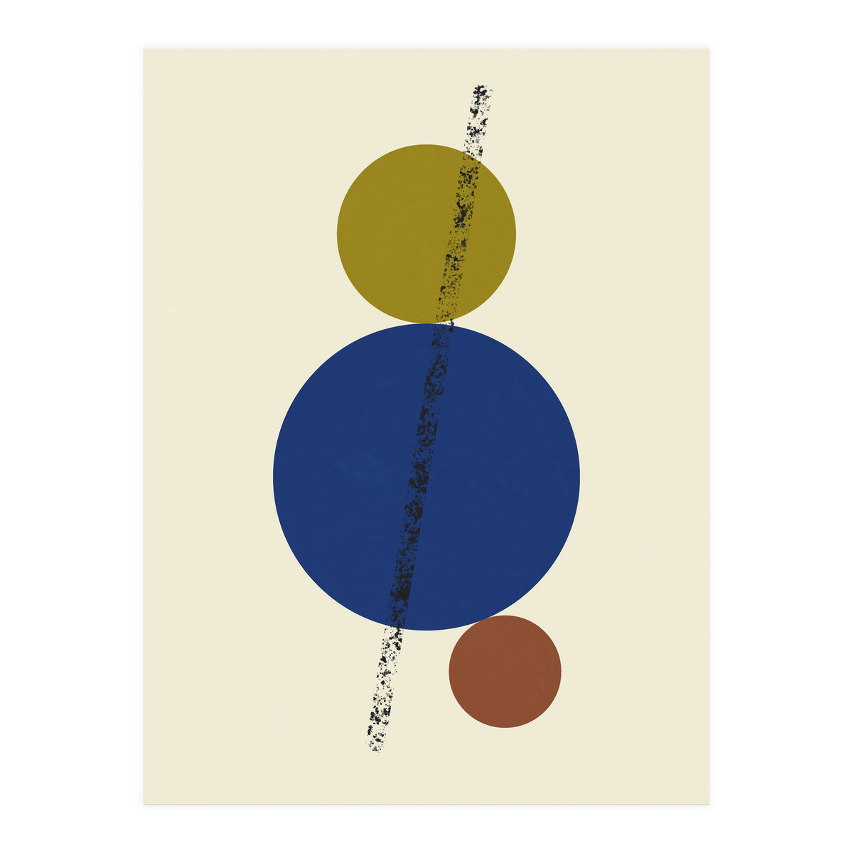 Papercuts 10 (Print Only)