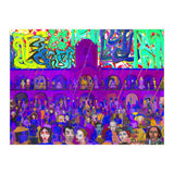 25 De Mayo Pop Digital 40 (Print Only) thumbnail
