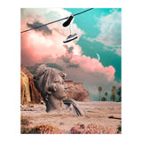 Time Machine (Print Only) thumbnail
