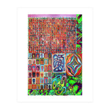 Graffiti Digital 2022 440 (Print Only) thumbnail