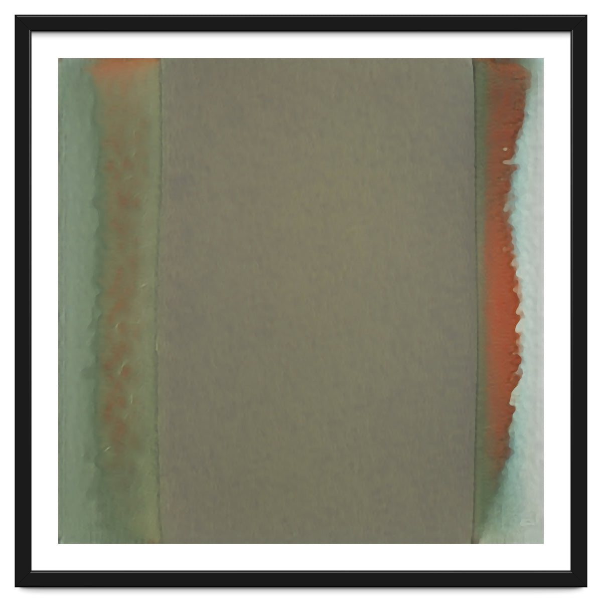 POEM | ABSTRACT ARTWORK