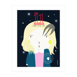 11 (Print Only) thumbnail