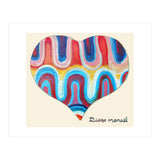 Corazon 25 (Print Only) thumbnail