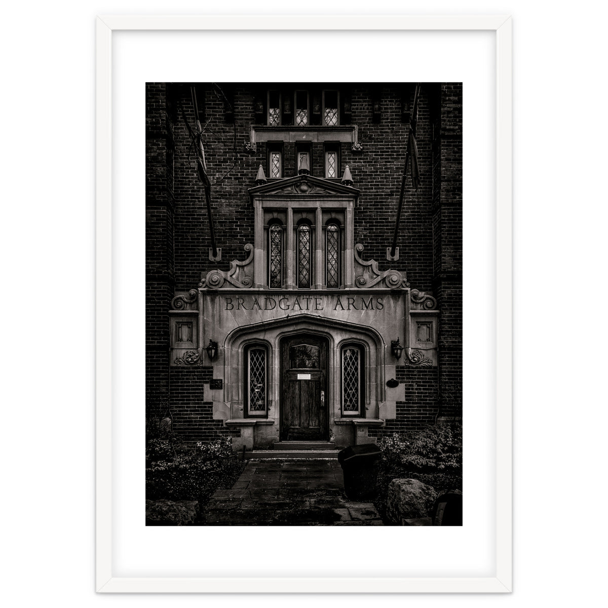 No 54 Foxbar Rd Toronto Canada