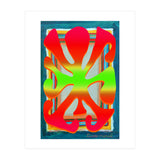 Graffiti Digital Nuevo 2023 196 (Print Only) thumbnail