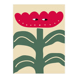 Baby Tulip (Print Only) thumbnail