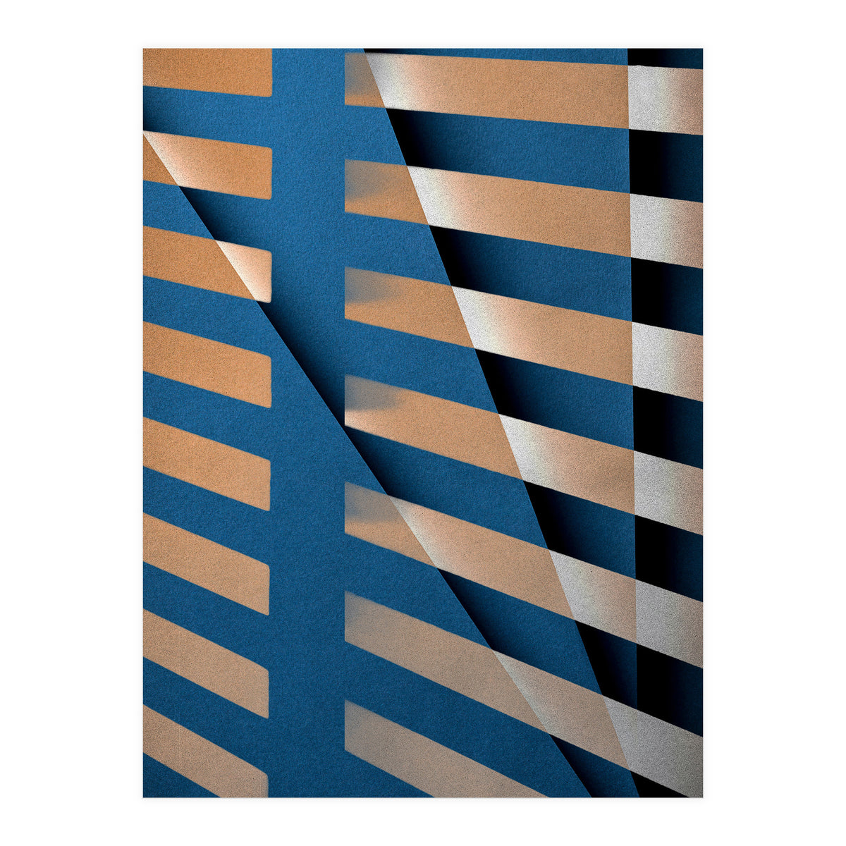 Sevilla #3 (Print Only)