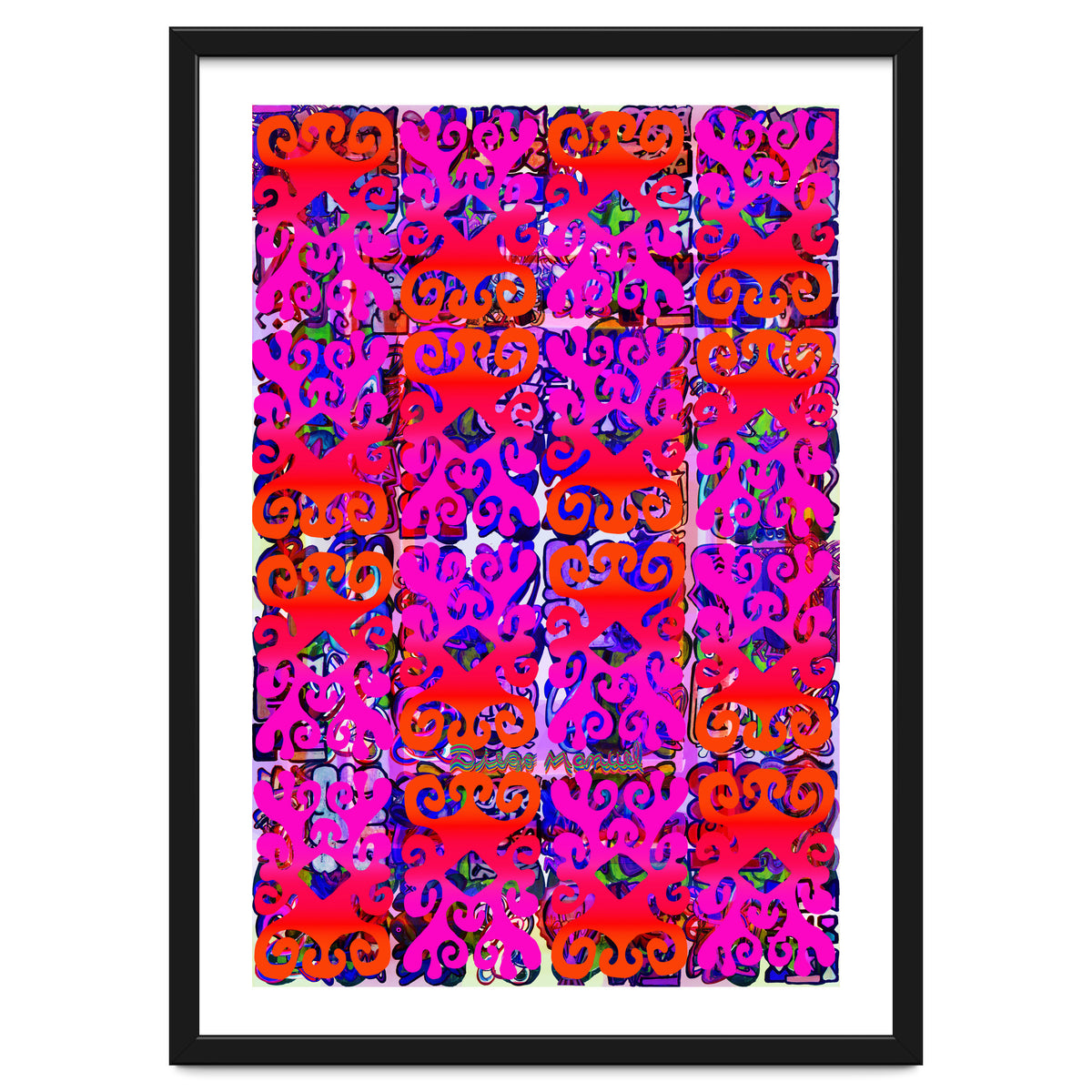 Tapiz Perfiles 2023 17